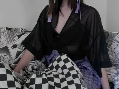 sakuraabloom7 profile