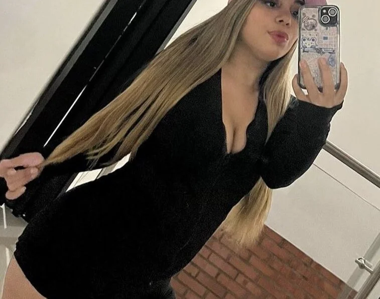 Chat XXX offline de Madisson_Star1