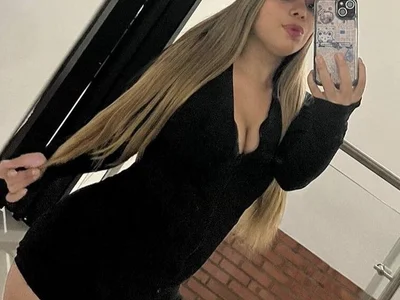 Madisson_Star1 profile