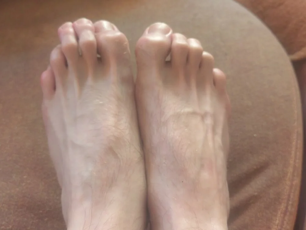 Septimu5's Offline XXX Chat