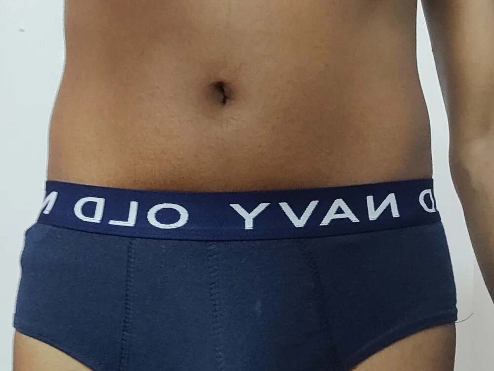 Chat +18 off-line de 7inchsizedick