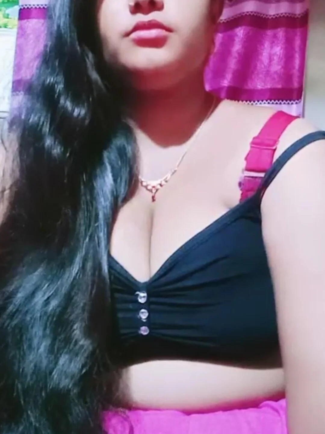 sweety000111