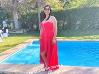 mayi6269