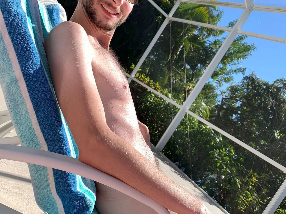 Offline XXX chat MrMister884