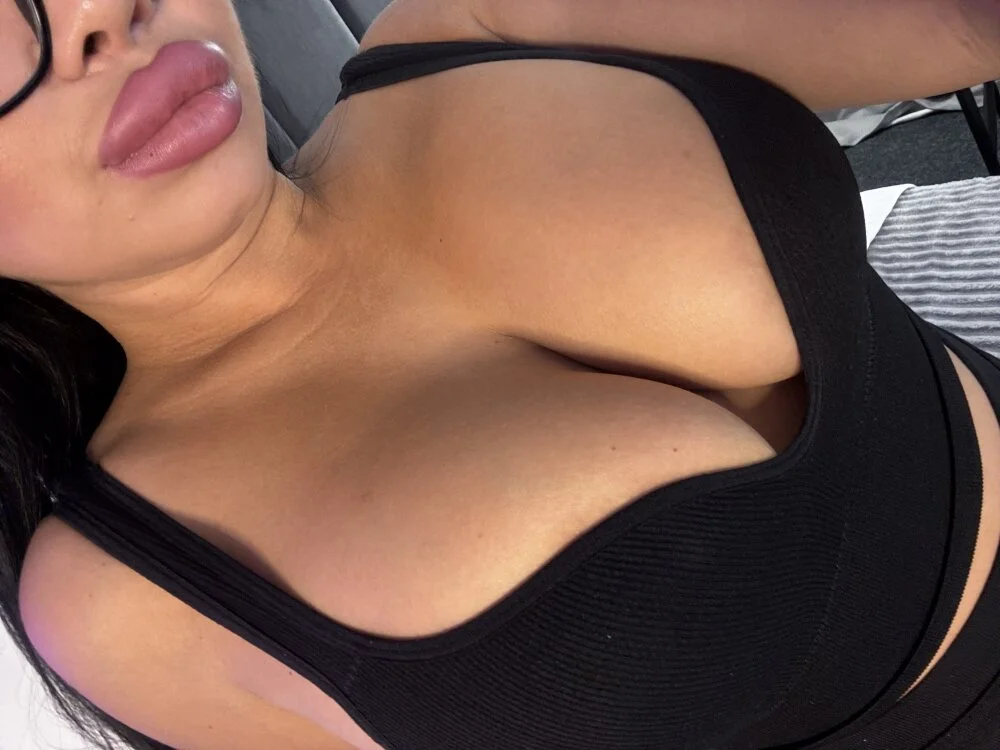 MimmiesのオフラインXXXチャット