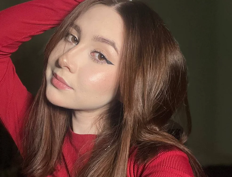 holyhee 오프라인 XXX 채팅