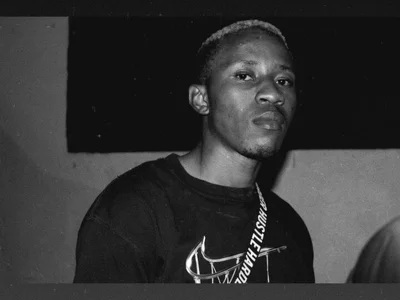 HandsomeBuoyy21 profile