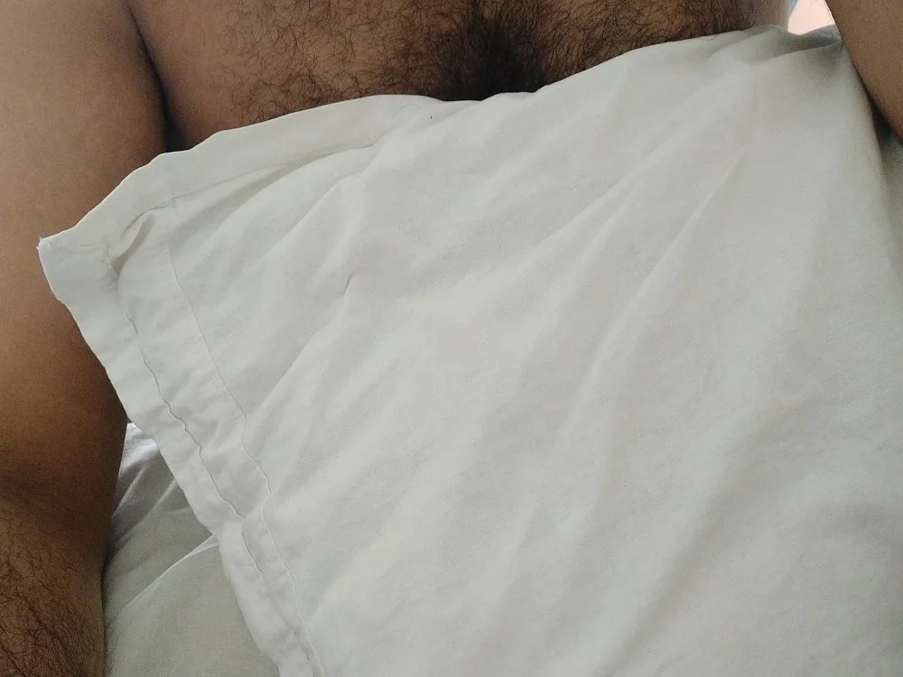 mayavi_baba Offline XXX-Chat