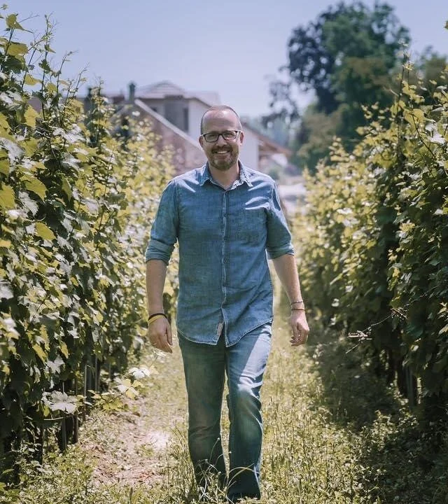 Chat XXX offline de Lolodamour72