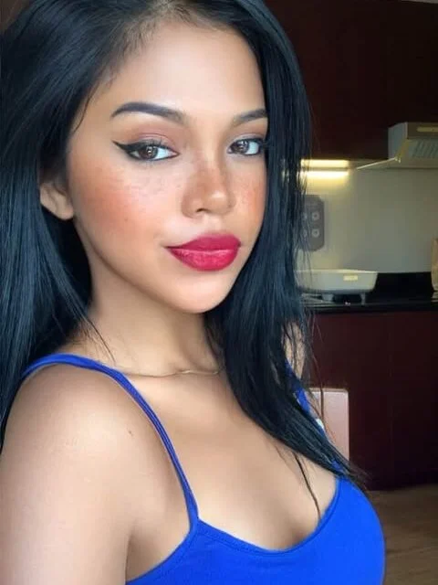 baesuzy189044 Obrolan XXX Offline