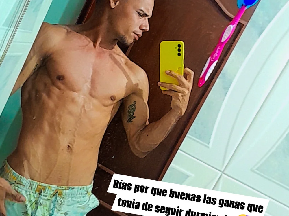 Offline chatovací místnost JRPEREZ1