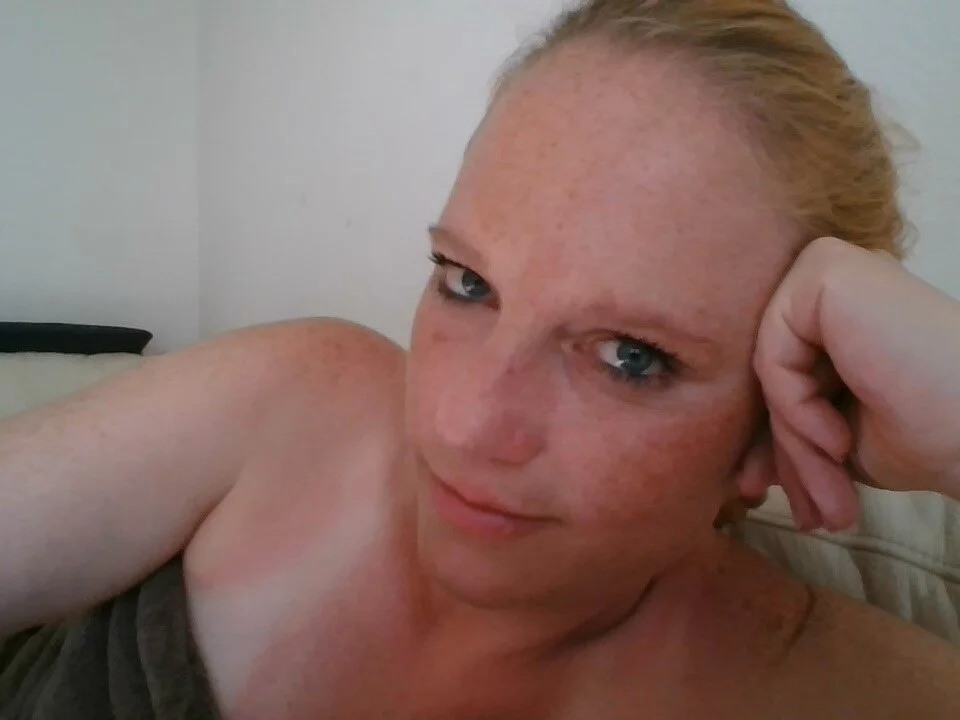 MoniqueLaFee offline XXX-chat