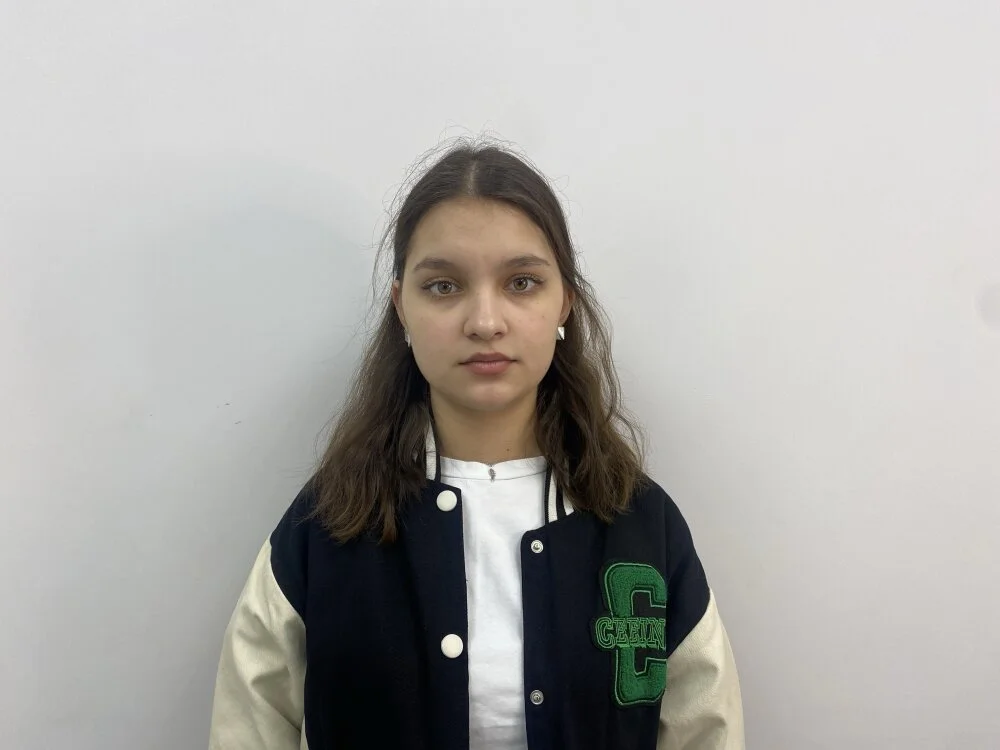 PrimroseAppling's Offline XXX Chat