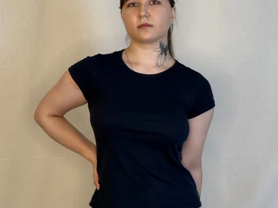 GwendaMoctezuma