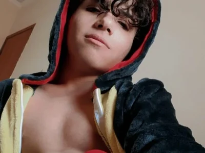 BBoyLatino0