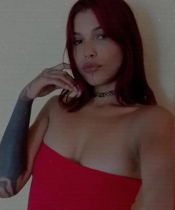 Alicee_Stonee_ Chat XXX offline