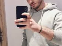 Pablo23427 webcam