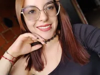 Jazmin_graygr