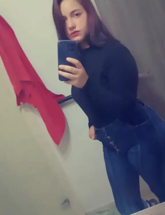 Офлайн-чат XXX Amaratha_Fox69