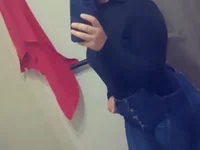 Amaratha_Fox69