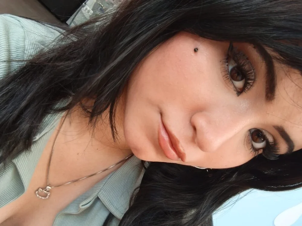 astrid_ferrani