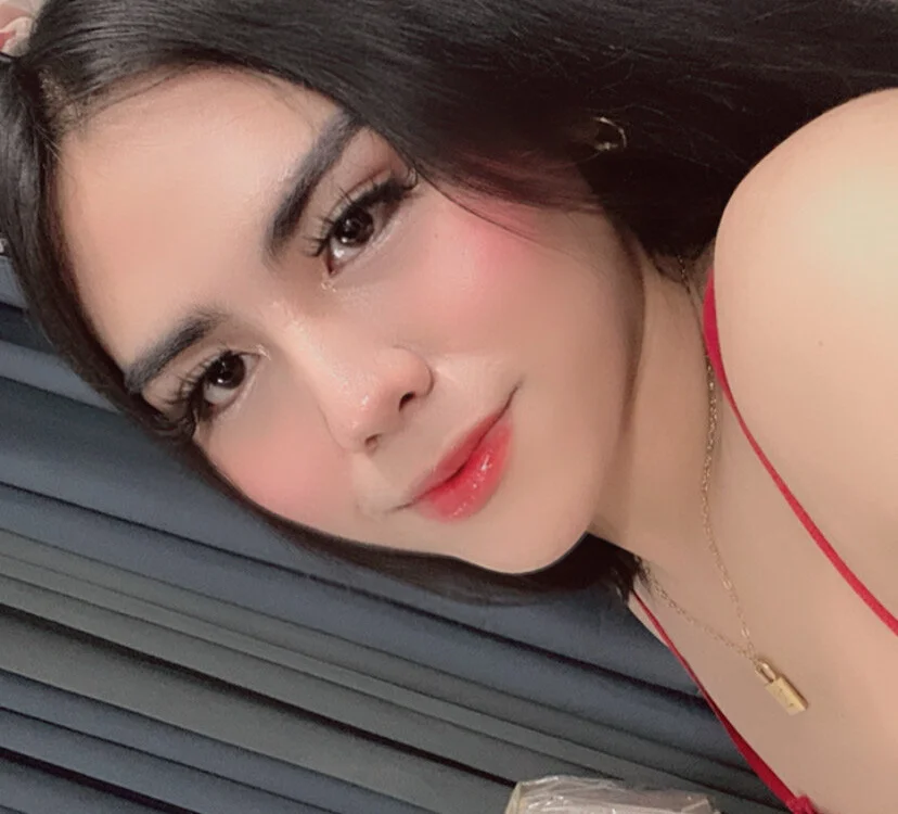 lexiecum4u Offline XXX-Chat