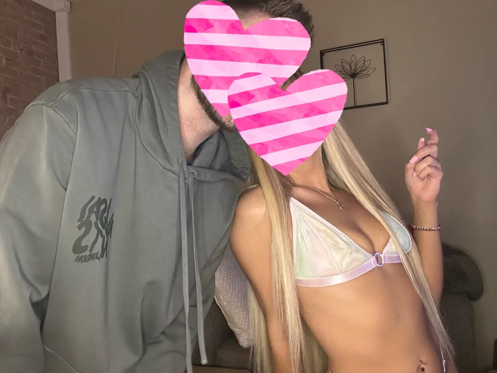 ThePrincessPeach অফলাইন XXX চ্যাট