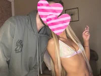 Модель ThePrincessPeach