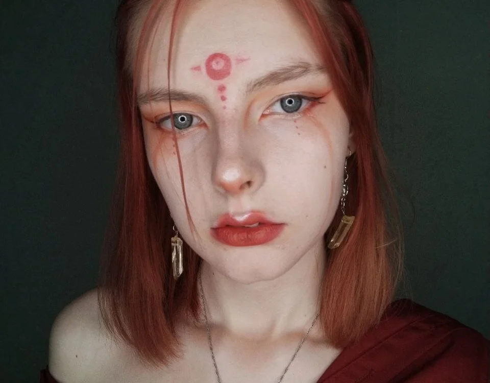 EsmeHarrie's Offline XXX Chat