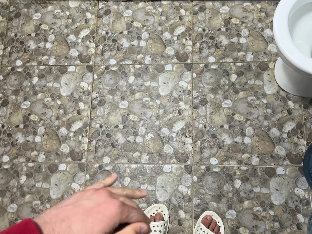 hard-cockkk cam model