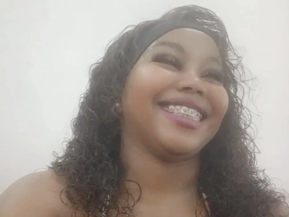 Czat XXX offline – AssBangerx2