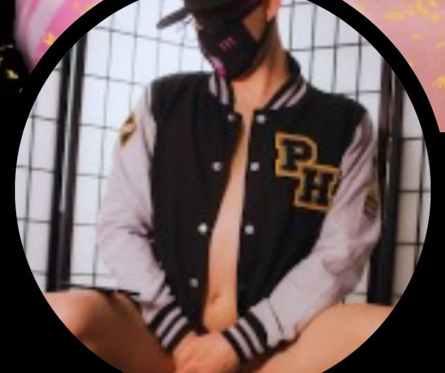 MO_X Adlı Modelin Çevrimdışı XXX Sohbeti