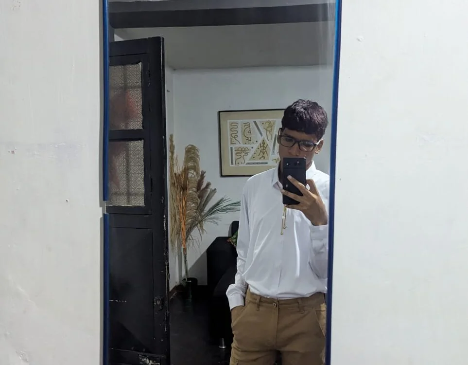 Nicco_Red live XXX chat