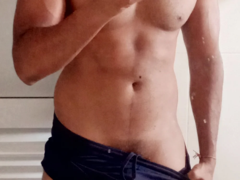 Ray_montana 오프라인 XXX 채팅