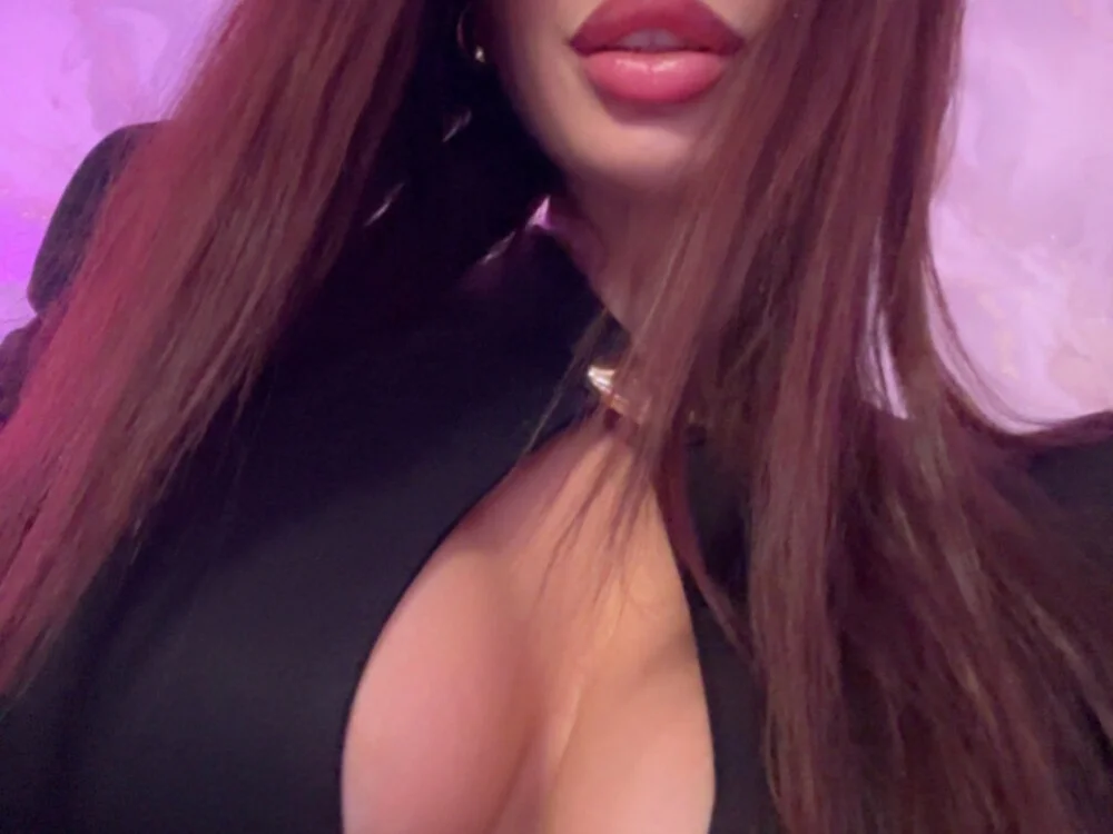 Emma_Catt 离线XXX聊天