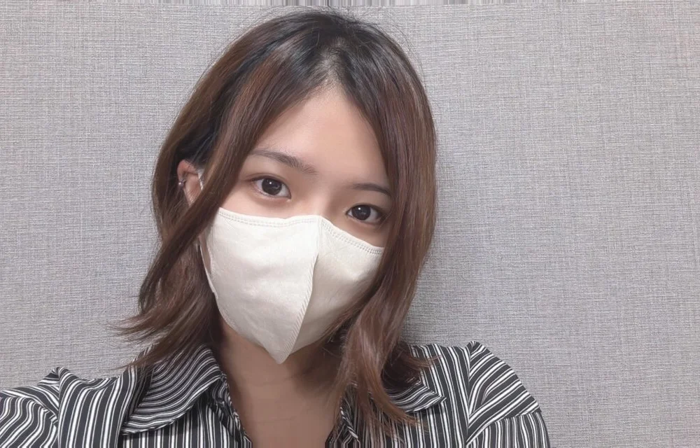 zz-AKANE-zzのオフラインXXXチャット