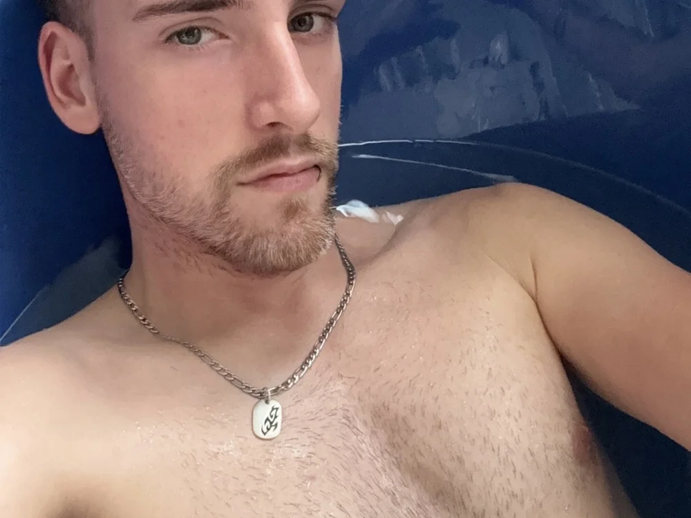 MrGerman02