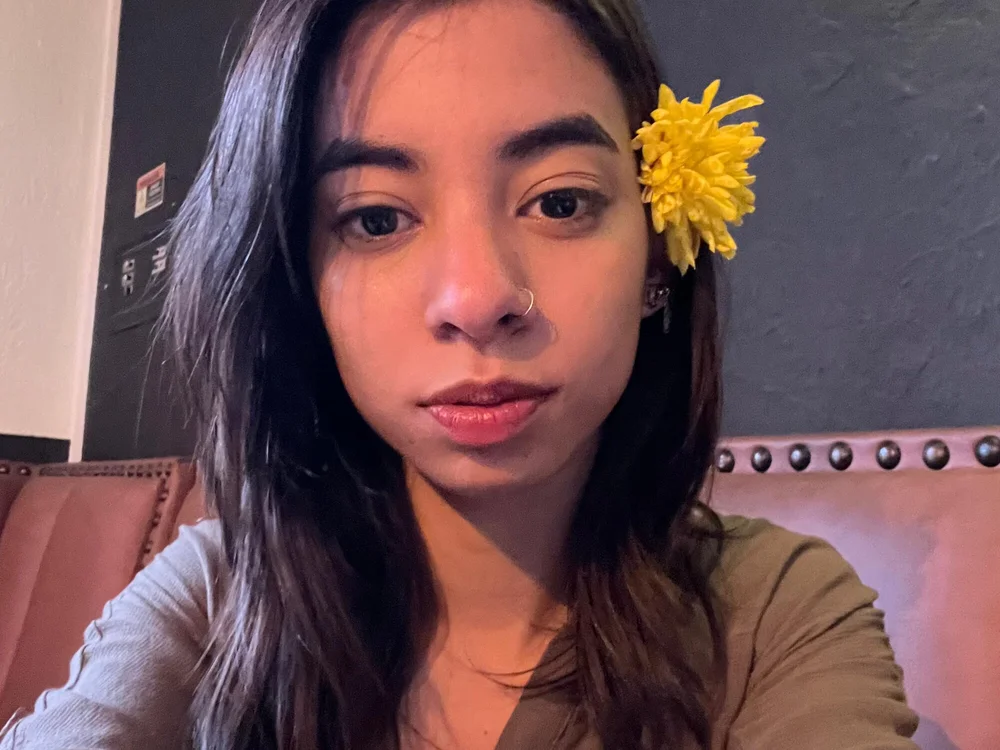 isyzay's Offline Chat Room