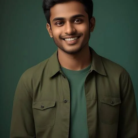 Horny0Dick's Offline XXX Chat