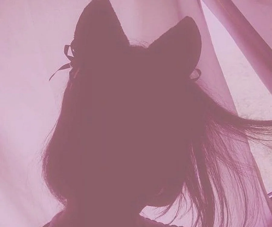 EricaLauren's Offline XXX Chat