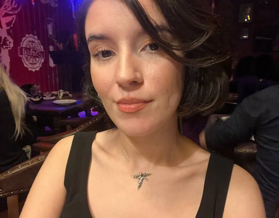 Chat XXX offline de ShelaMailo