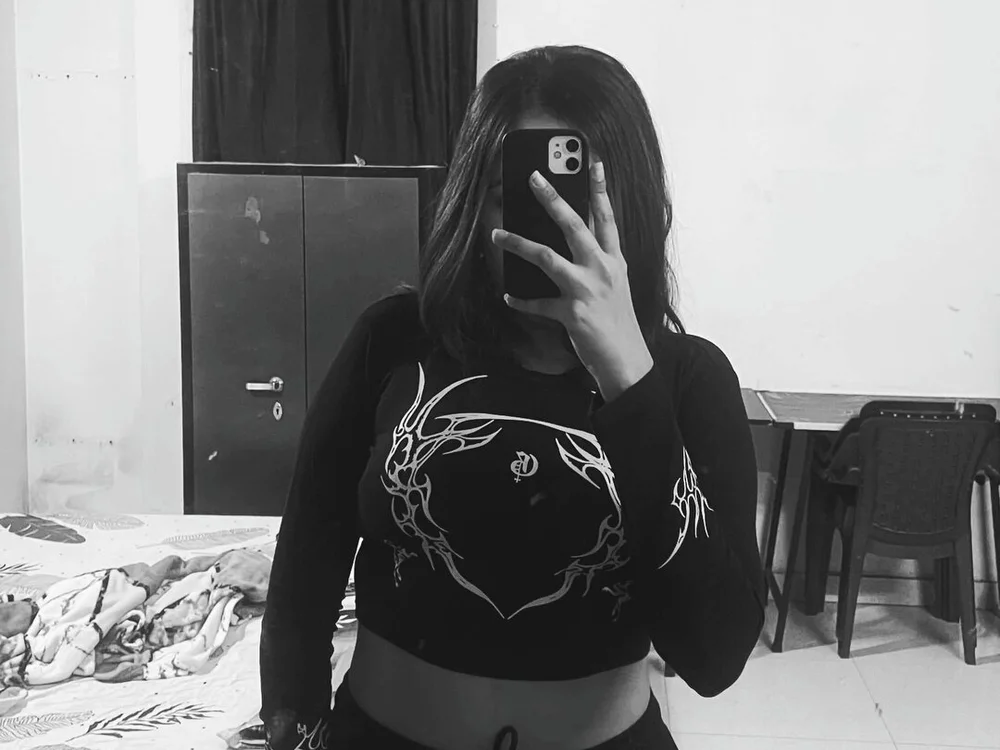 ritka_clg's Offline XXX Chat