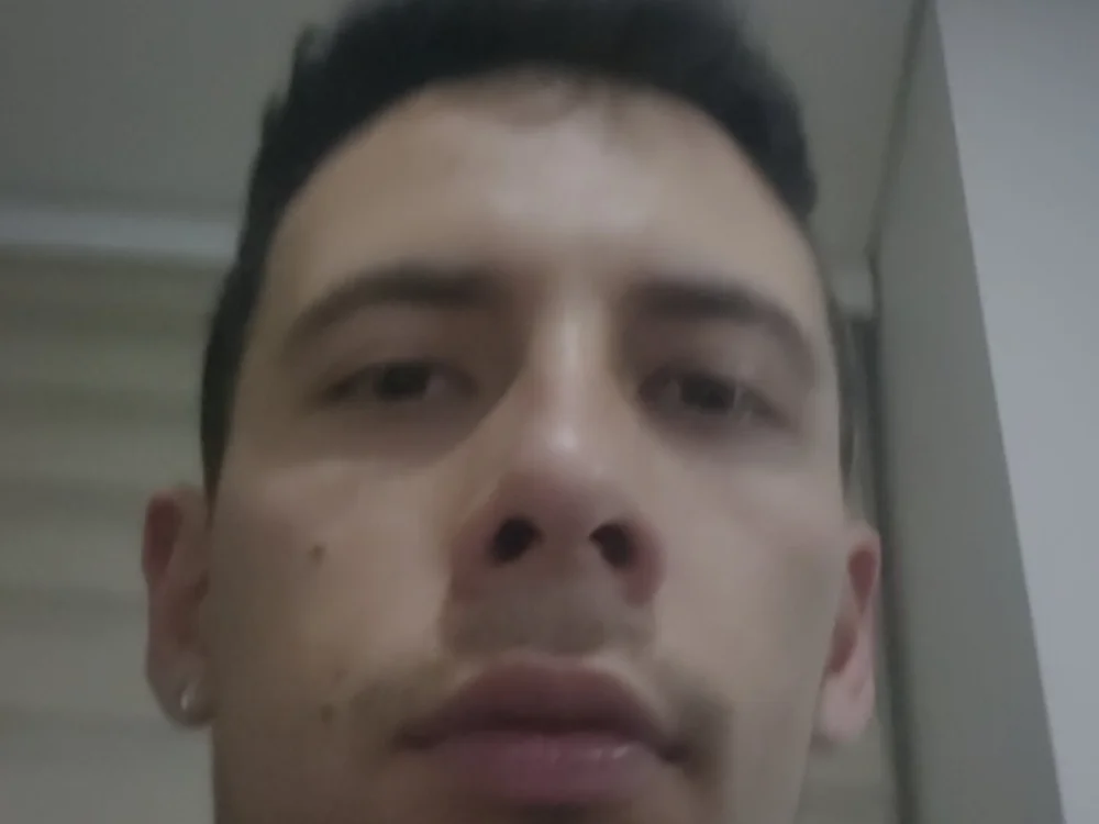 Twinkboy_28 offline chatrum
