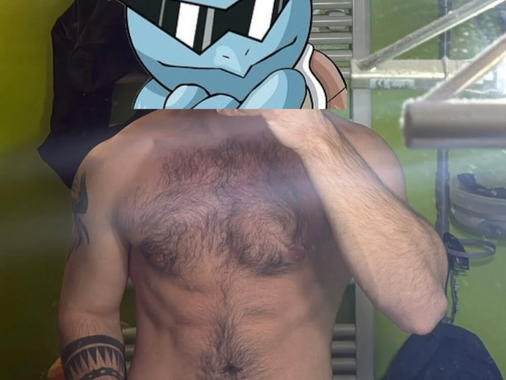 Sembang XXX Luar Talian tuttizie