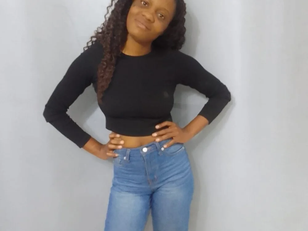 BasellBlue Chat XXX Ngoại tuyến