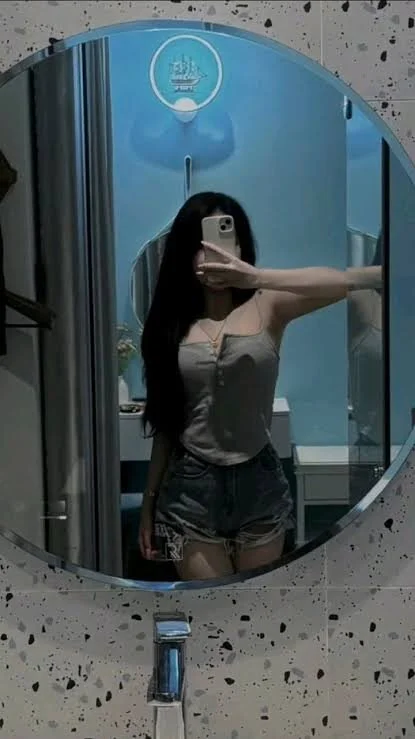 Hima_Sexyy অফলাইন XXX চ্যাট