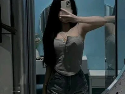 Hima_Sexyy