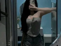 Hima_Sexyy's Offline XXX Chat