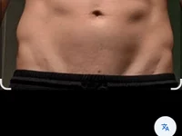 Brendon9978 webcam