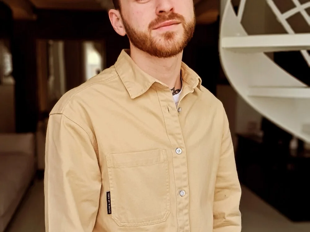 Офлайн-чат XXX valvalerchik